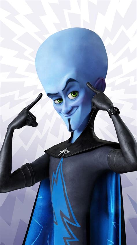 megamind 2|desenho megamente.
